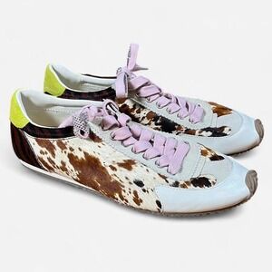Kurt Geiger London ISLINGTON SNEAKER